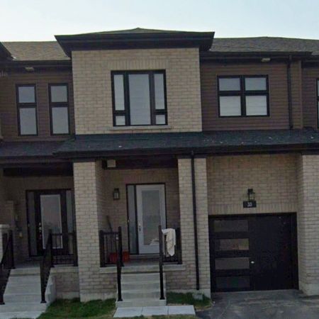 For Lease - 33 Turnberry Lane, Barrie, Ontario - Photo 3