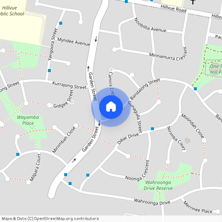 46 Bandalong Street, NSW 2340, Tamworth