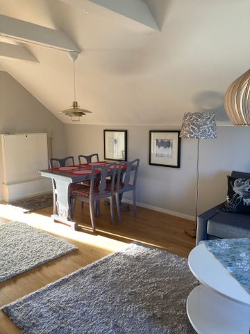 Hasslingegatan, Västra Frölunda - Photo 5