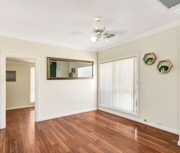 54 Thomas Street - Photo 2