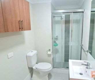 Modern 2x1 in PRICELESS location - Photo 5