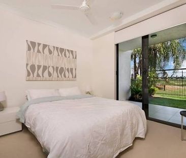 71/111-119 Bowen Road, Rosslea QLD 4812 - House For Rent - $480 | D... - Photo 2