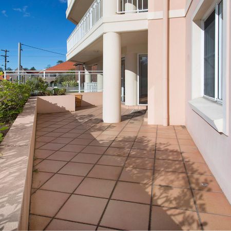 Life by the Harbour - Photo 5