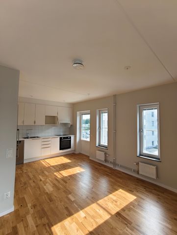 Flädergatan 10, 74564, Enköping - Foto 5