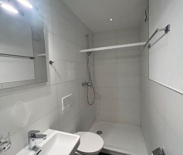 Alles in der Nähe! - Foto 3