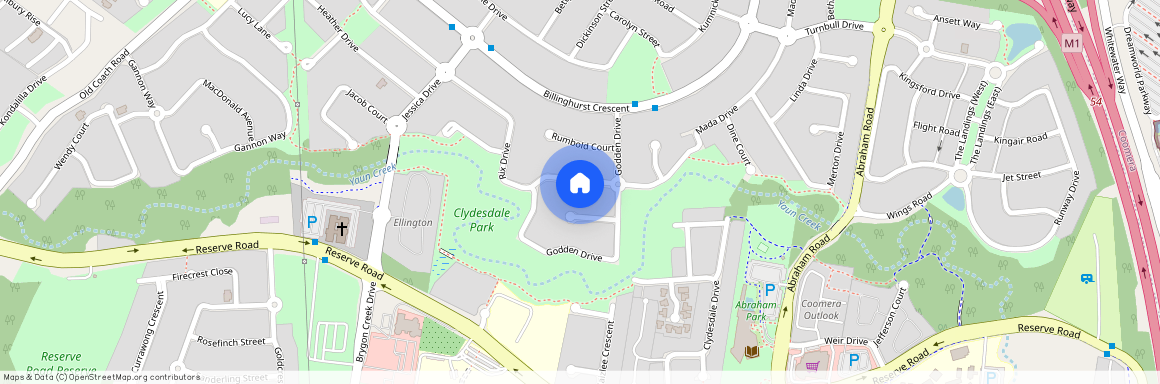 8 Rix Drive, Qld 4209, Upper Coomera