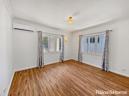 Fully Air-Conditioned House in the Heart of St Lucia - Photo 5