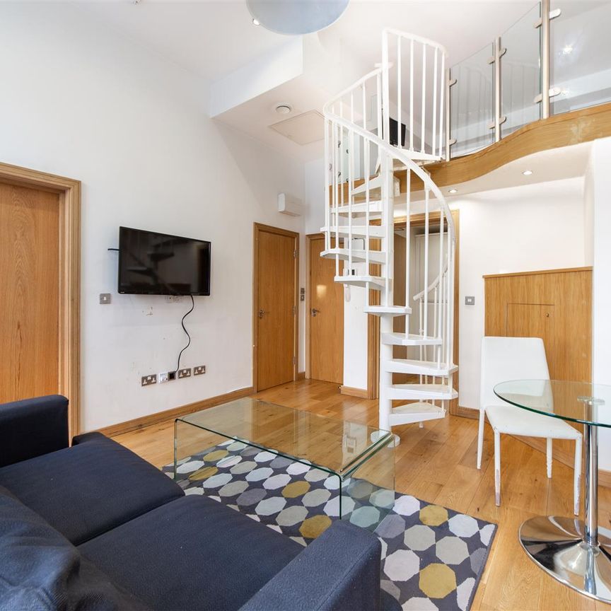 2 bed apartment to rent in Grainger Street, City Centre, NE1 - Photo 1