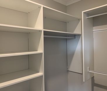 21 Ringa Matau Road, Hobsonville, Auckland - Photo 3