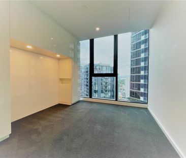 2612/1 Balston Street - Photo 3
