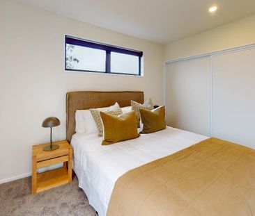 8b Huia Street, Riccarton - Photo 5