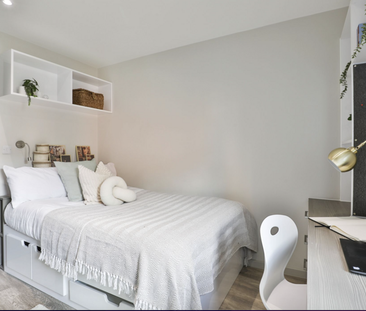 3 bedroom apartment to rent - Photo 3 | Rentumo