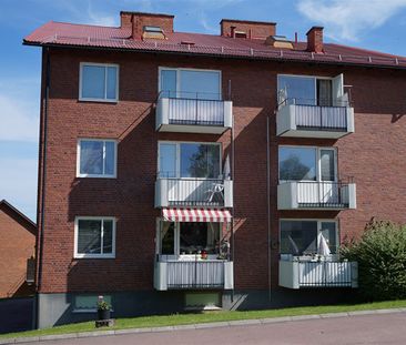 Apotekargränd 2 A - Photo 1