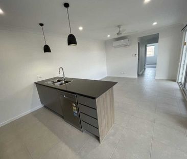 13A Redzel Court, Logan Reserve QLD 4133 - House For Rent | Domain - Photo 6