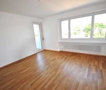 Tolle Singlewohnung in der City - Photo 3