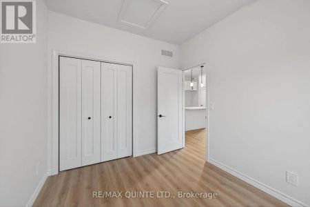 77B ATHABASKA DRIVE - Photo 4