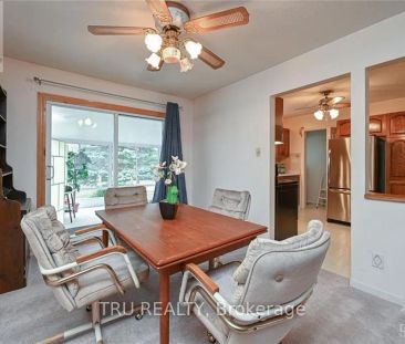 5 BEVERLY STREET - Photo 2