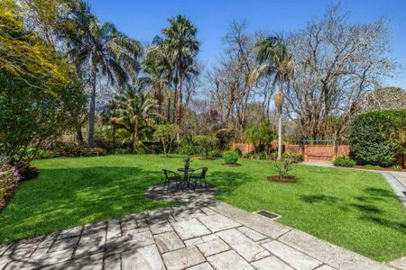 CHARMING FAMILY HOME IN A PEACEFUL CUL-DE-SAC - Photo 5