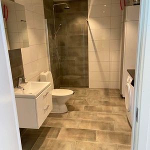 Söderläget, Laholm - Foto 2