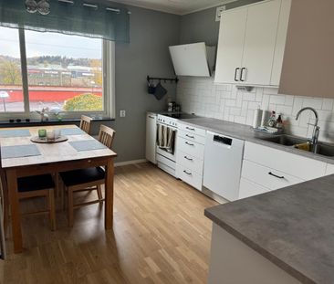 Mölndal - 2rok - 12mån - 11.500kr/mån - Photo 2