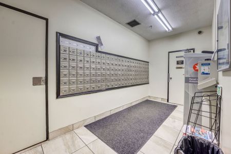 For Lease - 155 Front Street Unit# 1306, Sarnia, Ontario - Photo 5