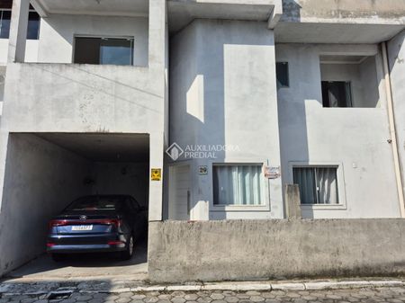Casa com 3 quartos e 98m² para alugar em Ingleses do Rio Vermelho, Florianópolis. - Foto 5