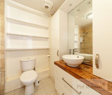 The Ropery, Newcastle Upon Tyne - Photo 3