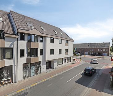 Appartement te huur in Zeveneken - Photo 5