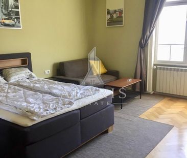 Apartament cu o cameră, Ultracentral, Piața Victoriei - Fotografie 3