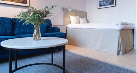 Storgatan, Växjö - Photo 3