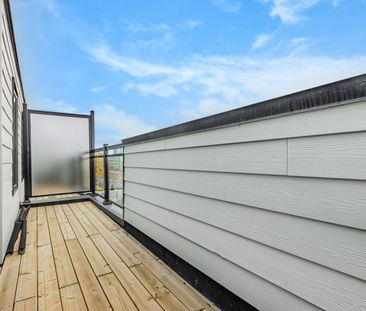 For Lease - 2255 Mcnab Lane Unit# 11, Mississauga, Ontario - Photo 2