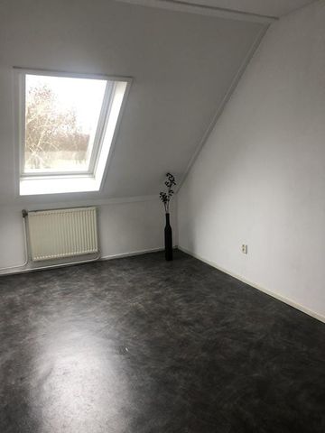 Huis te huur: Heeskesacker 2010 6546 JR Nijmegen - Foto 4