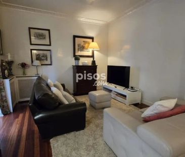 Piso en alquiler en Gros - Photo 3