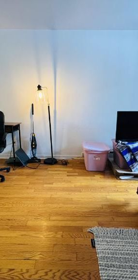 Loft à louer Sainte-Foy / Sillery juillet 2026 - Photo 1