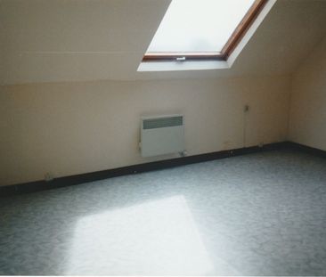 Petite maison idéale jeune couple ou personne seule - cuisine séjou... - Photo 4
