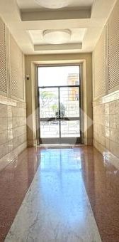 Quadrilocale in affitto - Photo 1