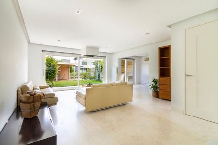 Huis te huur: De Vleyen 67 2134 ZC Hoofddorp - Photo 2