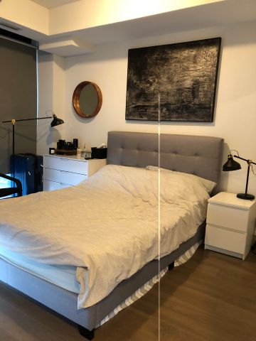 For Lease - 1185 The Queensway Avenue Unit# 1009, Toronto, Ontario - Photo 4