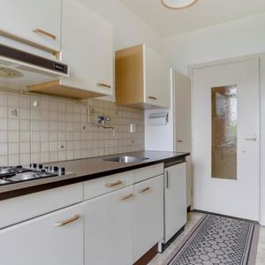 Apartment Den Bosch - Hertogin Johannastraat - Photo 3