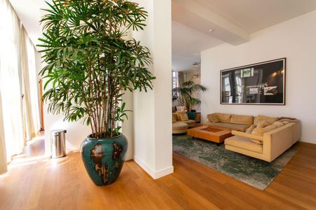 Appartement te huur: Plantage Kerklaan 61-A 1018 CX Amsterdam - Foto 5