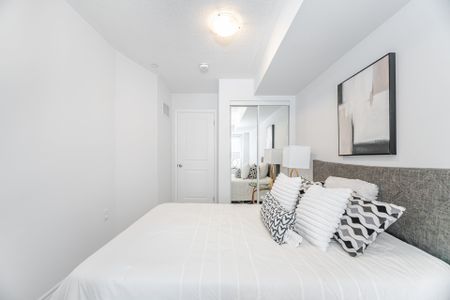 For Lease - 1150 Stroud Lane Unit# 4, Mississauga, Ontario - Photo 2