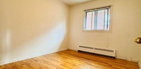 🏡 5½ à louer – 3 chambres – 2e étage – 1 850 $/mois - Photo 2