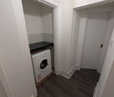 1 Bed Flat, Balfour Road, IG1 - Photo 6