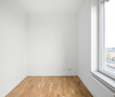 Muréngatan, Gävle - Foto 5