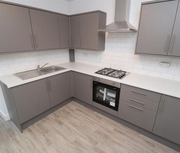 4 bedroom house to rent - Photo 2