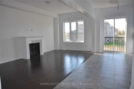 For Lease - 187 Werry Avenue, Southgate, Ontario - Photo 4