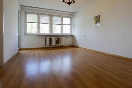 Łódź Łódź-Bałuty, Klonowa - Фото 2