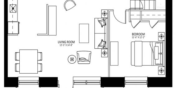 455 Maple Ave - Plan B - Photo 3