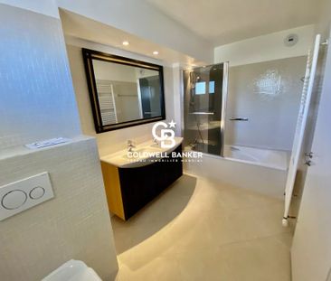 Location Appartement 5 pièces 177m² ANNEMASSE 74100 - Photo 6