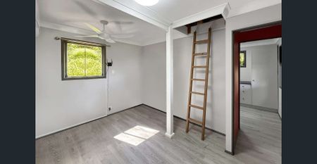 Spacious Dual Living Opportunity in Prestigious Boambee! - Photo 5